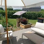 Bed and breakfast Aupres De Mon Arbre 3*