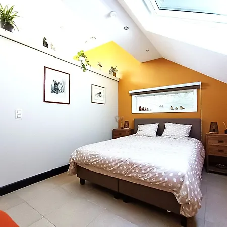 Aupres De Mon Arbre 3*